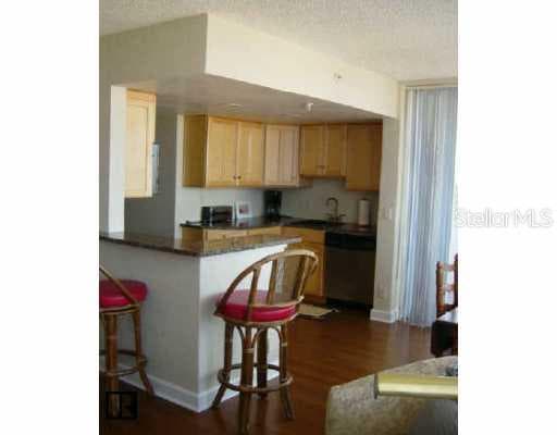 470 3rd STREET S UNIT 922 St. Petersburg, FL 33701
