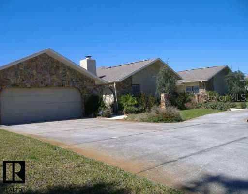 2535 Meadowood DRIVE New Port Richey, FL 34655