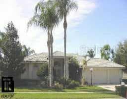 3946 Wellington PARKWAY Palm Harbor, FL 34685