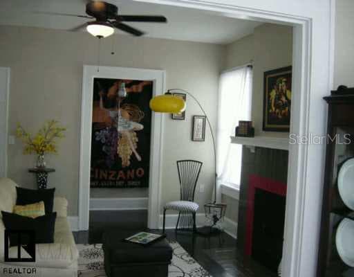2014 Jackson STREET N St. Petersburg, FL 33704