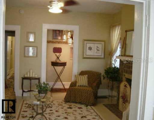 2006 Jackson STREET N St. Petersburg, FL 33704