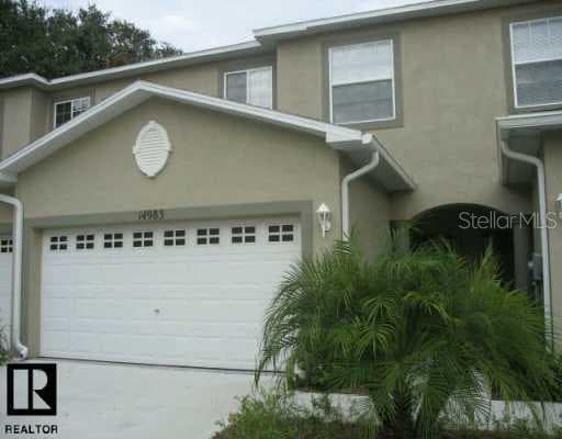 4006 Alan DRIVE Largo, FL 33771