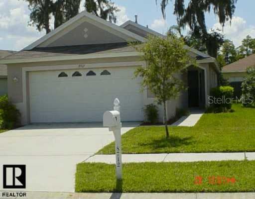 8712 Persea COURT Trinity, FL 34655