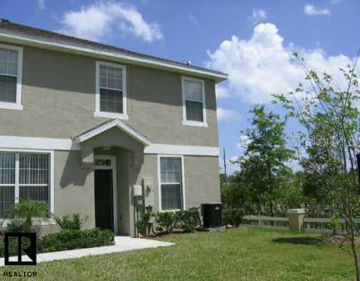 8404 Shallow Creek COURT New Port Richey, FL 34653