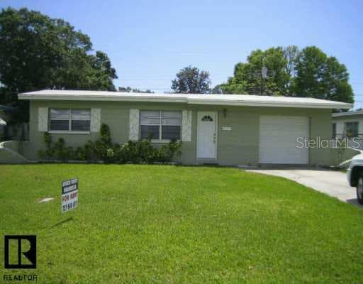 6060 67th AVENUE N Pinellas Park, FL 33781