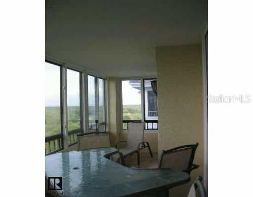 14810 Rue De Bayonne UNIT 7D Clearwater, FL 33762