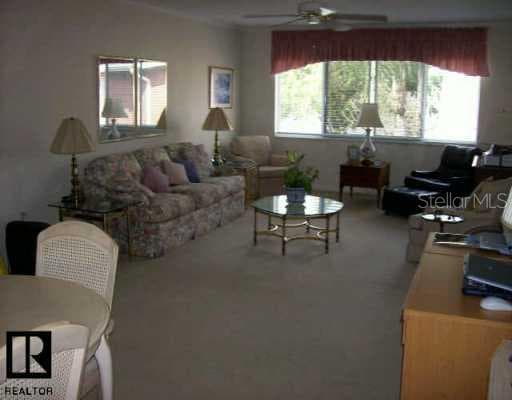 4550 Overlook DRIVE NE UNIT 262 ST PETERSBURG, FL 33703
