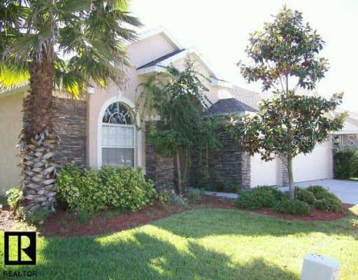 4981 West Breeze CIRCLE Palm Harbor, FL 34683