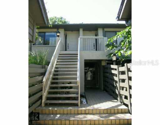 3155 Landmark DRIVE UNIT 321 Clearwater, FL 33761
