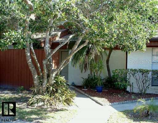 2052 Sunset Point ROAD UNIT #44 Clearwater, FL 33765
