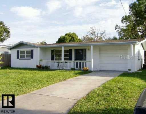 6410 Gainsboro DRIVE Port Richey, FL 34668