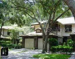 2676 Sequoia TERRACE Palm Harbor, FL 34683
