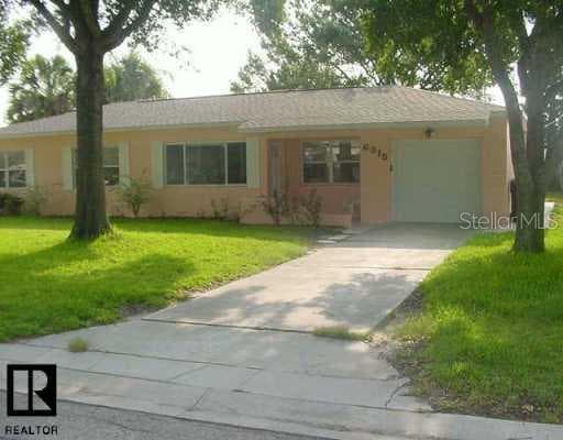 6315 13th STREET N St Petersburg, FL 33702
