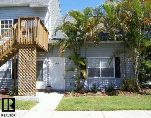5591 67th AVENUE N UNIT #416 Pinellas Park, FL 33781