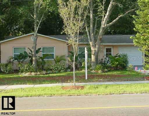 10548 66th AVENUE N Seminole, FL 33772