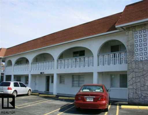 6062 22nd AVENUE N ST PETERSBURG, FL 33710