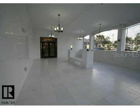 226 5th AVENUE N St. Petersburg, FL 33701