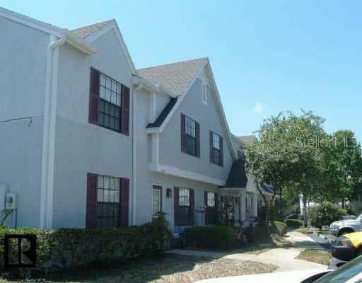 16508 Lake Brigadoon CIRCLE Tampa, FL 33618