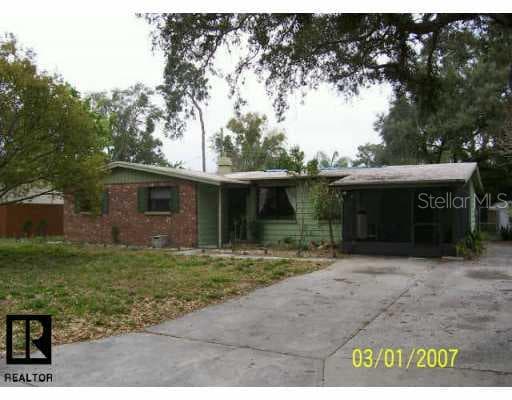 6972 297th AVENUE N Clearwater, FL 33761