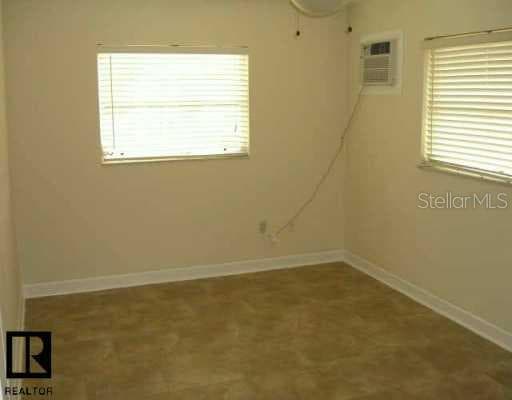 174 148th AVENUE E UNIT 2 Madeira Beach, FL 33708