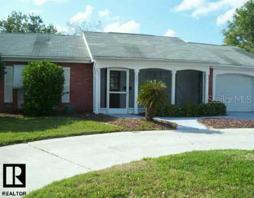 600 seventh AVENUE S Safety Harbor, FL 34695