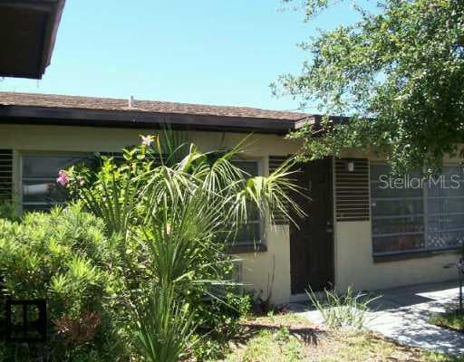 207 Bates AVENUE UNIT 3 Indian Rocks Beach, FL 33785