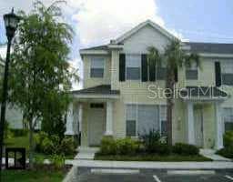 12249 Country White CIRCLE Tampa, FL 33635