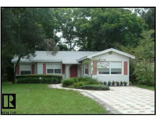 8080 32nd AVENUE N St Petersburg, FL 33710