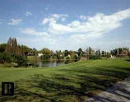 3162 Eagles Landing CIRCLE W Clearwater, FL 33761