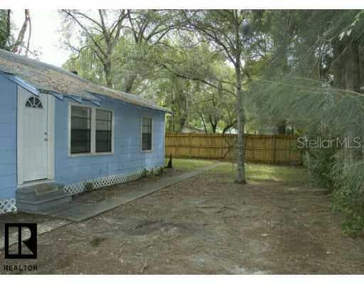 803 Vine AVENUE Clearwater, FL 33755