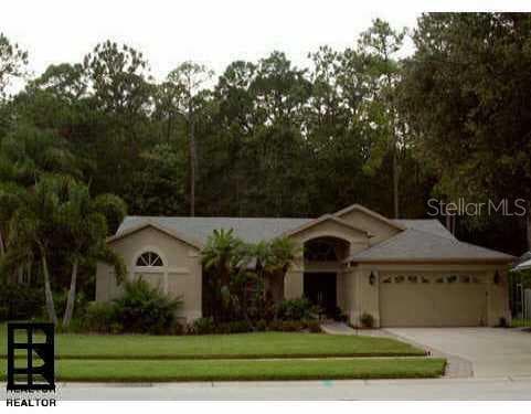 4332 Worthington CIRCLE Palm Harbor, FL 34685