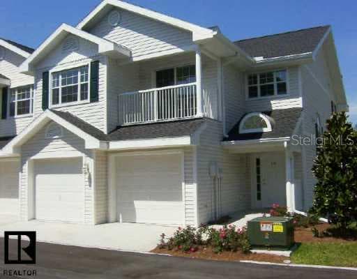 510 Ashley DRIVE Dunedin, FL 34698