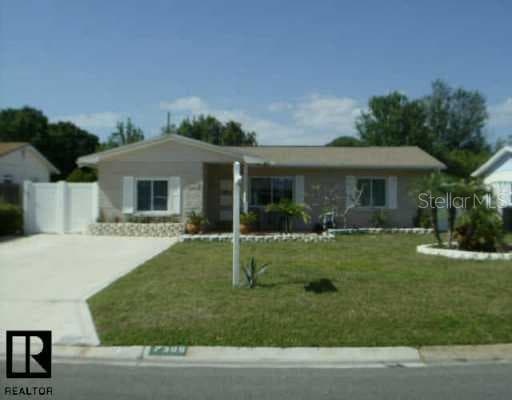 7305 37th N St. Petersburg, FL 33710