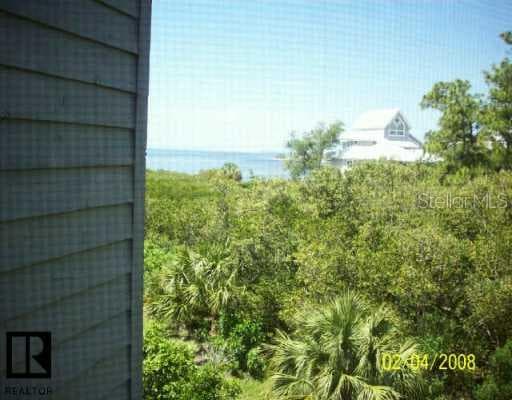 1500 Sunset ROAD UNIT B-6 Tarpon Springs, FL 34689