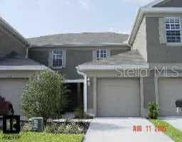 5328 60 AVENUE N St Petersburg, FL 33709