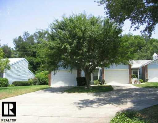 3132 Beecher DRIVE E Palm Harbor, FL 34683
