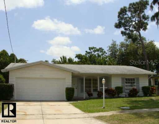 1595 Idle DRIVE Clearwater, FL 33756