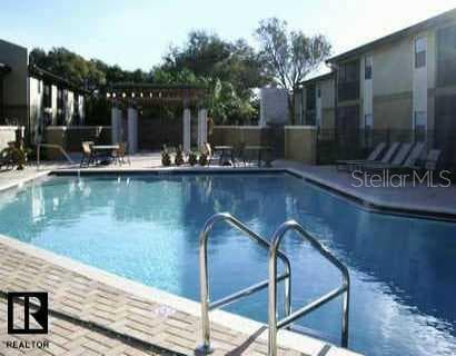 10199 Sailwinds BOULEVARD Largo, FL 33773