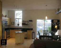 855 3rd AVENUE N ST PETERSBURG, FL 33701