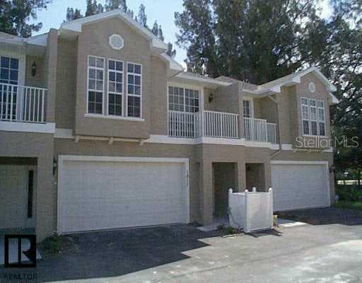 1811 Bayshore WAY Clearwater, FL 33760