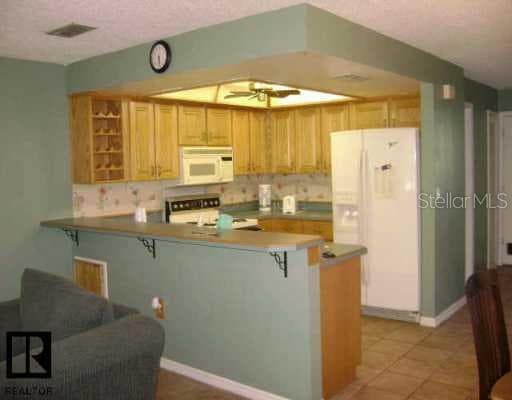 2116 Tarpon Landings DRIVE