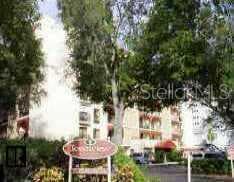 105 4th AVENUE NE UNIT 209 St. Petersburg, FL 33701