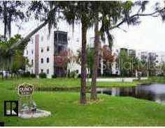 8199 Terrace Garden DRIVE N UNIT 403 ST PETERSBURG, FL 33709