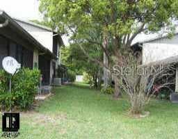 2131 Ridge ROAD Largo, FL 33778