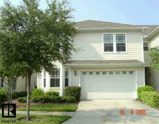 2827 Bayshore Trails DRIVE Tampa, FL 33611