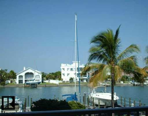 650 Pinellas UNIT 101 Tierra Verde, FL 33715
