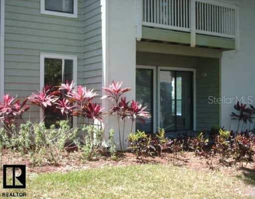 455 ALT S UNIT #1 Palm Harbor, FL 34683
