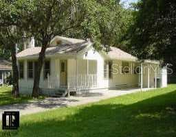 1078 Withlacoochee STREET Safety Harbor, FL 34695
