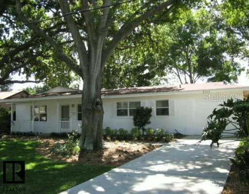 8428 14th STREET N St Petersburg, FL 33702