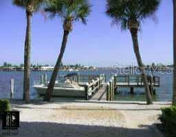 6161 Gulf Winds DRIVE W UNIT #350 St Pete Beach, FL 33706